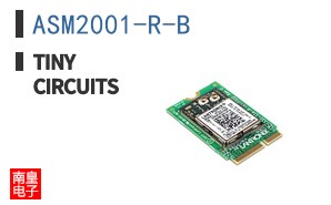ASM2001-R-B ͼƬ