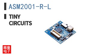 ASM2001-R-L ͼƬ