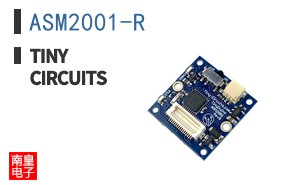 ASM2001-R ͼƬ