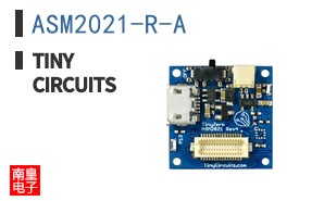 ASM2021-R-A ͼƬ
