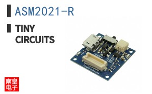 ASM2021-R ͼƬ