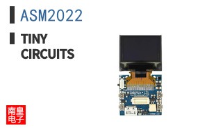 ASM2022 ͼƬ