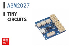 ASM2027 ͼƬ
