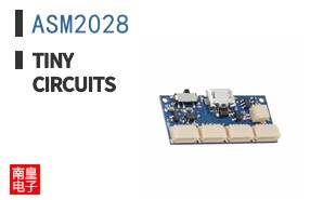 ASM2028 ͼƬ