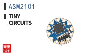ASM2101 ͼƬ