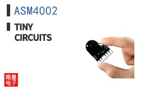 ASM4002 ͼƬ