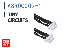 ASR00009-1 ͼƬ