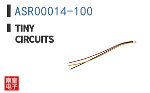ASR00014-100 ͼƬ