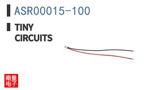 ASR00015-100 ͼƬ