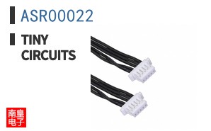 ASR00022 ͼƬ