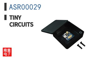 ASR00029 ͼƬ