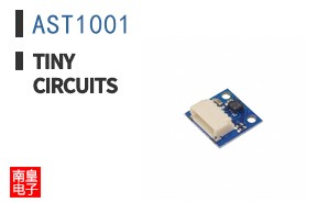 AST1001 ͼƬ