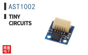 AST1002 ͼƬ