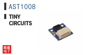 AST1008 ͼƬ