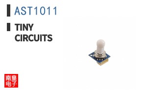 AST1011 ͼƬ