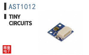AST1012 ͼƬ
