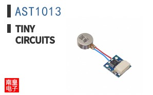 AST1013 ͼƬ