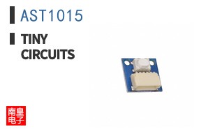 AST1015 ͼƬ