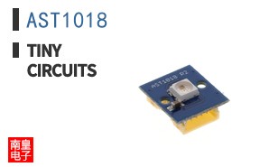 AST1018 ͼƬ