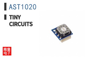 AST1020 ͼƬ