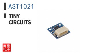 AST1021 ͼƬ
