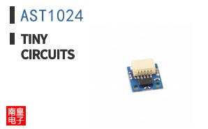AST1024 ͼƬ