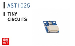 AST1025 ͼƬ