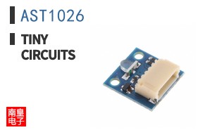 AST1026 ͼƬ
