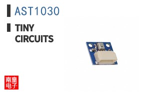 AST1030 ͼƬ