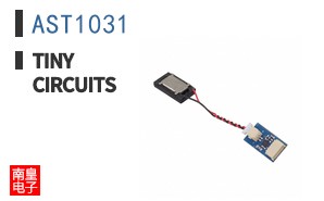 AST1031 ͼƬ