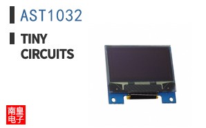 AST1032 ͼƬ