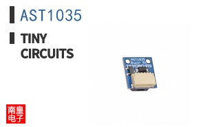 AST1035 ͼƬ