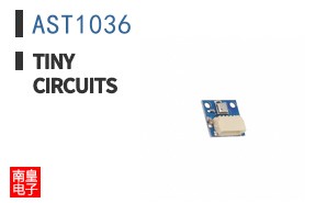 AST1036 ͼƬ