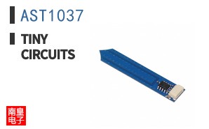 AST1037 ͼƬ