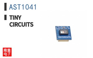 AST1041 ͼƬ