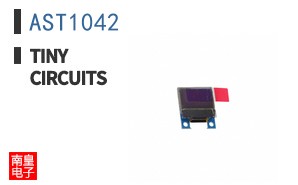 AST1042 ͼƬ