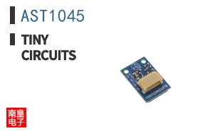 AST1045 ͼƬ