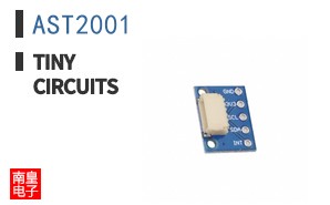 AST2001 ͼƬ