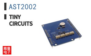 AST2002 ͼƬ