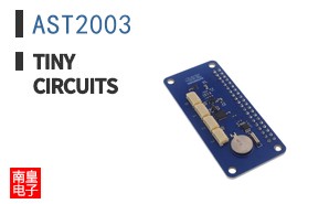 AST2003 ͼƬ