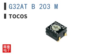 G32AT B 203 M ͼƬ