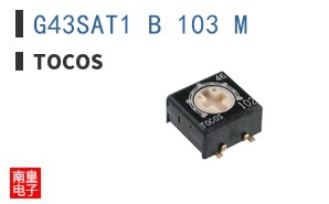G43SAT1 B 103 M ͼƬ