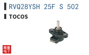 RVQ28YSH 25F S 502 ͼƬ