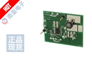 XC9248B08-EVB-3.3V ͼƬ