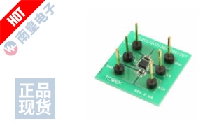 XCL206B153-EVB ͼƬ