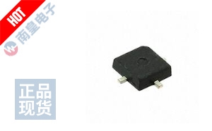 2SK4037(TE12L,Q) ͼƬ