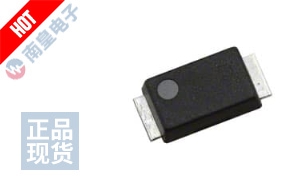 CMF05(TE12L,Q,M) ͼƬ