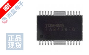 TA8428FG(O,EL) ͼƬ