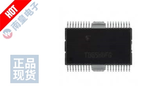 TB6588FG,8,EL,JU ͼƬ