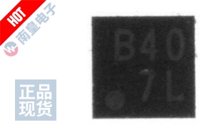 TB6590FTG(UM,O,EL) ͼƬ